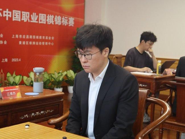 天天色综合社区